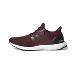 <MXX> 100%公司貨 ADIDAS ULTRABOOST LTD 紅 綠 跑鞋 AF5836 AF5837 男女