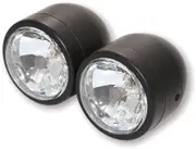 Shin Yo 2x 90 mm, driving lights kit