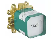 Hansgrohe 10921181 Axor Starck Collection Shower Rough In Valve New!