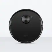 DEEBOT OZMO T8 AIVI