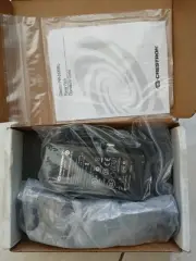 PW-2420RU Crestron Power Supply New-NOS