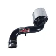 Injen IS2040BLK Short Ram Cold Air Intake -Black for 94-99 Toyota Celica GT 2.2L (for: Toyota)