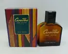 Vintage Daniel Hechter Caractere - Eau de Toilette Splash 50 ML