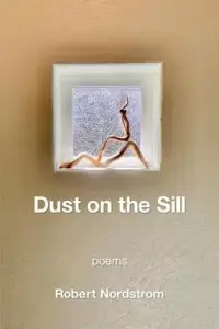 在飛比找博客來優惠-Dust on the Sill