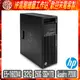 【阿福3C】惠普 HP Z440 四核工作站【E5-1603V4 32G 250G SSD+1TB NVIDIA Quadro P2000 專業繪圖卡 Win7 Pro】