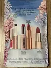 Sephora Favorites Perfect Pout Set