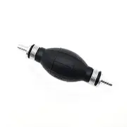Fuel Pump Hand Primer Bulb 6657734 Fits Bobcat Skid Steer Loader S130 S300 7