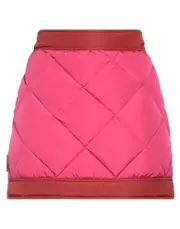 [DSQUARED2] DSQUARED2 Mini skirts - Item 30133499