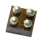 COMPARATOR, NANOPOWER 40 TO 85DEG C, Voltage Comparators IC's