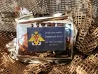 Suplus - Russian Northern Fleet Sailer's Cleaning Soap, Old Style, Unscented