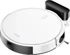 Mova M1 Robot Vacuum and Mop Combo 4500Pa Suction SoF LiDAR Laser Hard Floor_AU