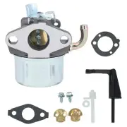 Simplified Installation Process Quality Replacement Carburetors Available