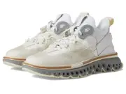 Woman's Sneakers & Athletic Shoes Cole Haan 5.Zerogrand Work Sneaker