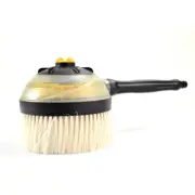 Interstate Pneumatics PW7205 Pressure Washer Rotating Brush