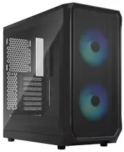 GAMING DESKTOP PC CUSTOM AMD RYzen 7800X3D 16GB DDR5 512GB NVMe CU3.52.53