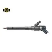 Genoem Diesel Injector Holden Z20S1 - DIN603GEN
