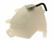 For 2007-2015 Mazda CX9 Expansion Tank Genuine 35457GT 2008 2013 2010 2009 2011 (for: Mazda)