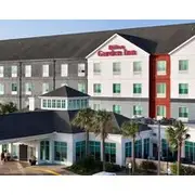 Hilton Garden Inn Houston/Clear Lake NASA