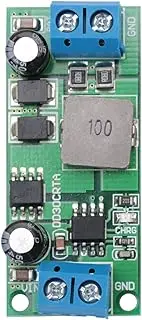 3A 12V 1-1000AH Battery Charger Module Lead Acid Battery Cell Memory Battery Charging Module (#01)