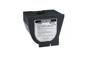 Toshiba Toner BD-3560/4560 Black Each