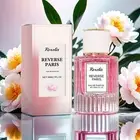 Venom Flavor Pheromones Perfume, Venom Flavor Pheromone-Scent Perfume, for Women