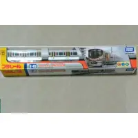 在飛比找蝦皮購物優惠-TOMY PLARAIL 多美火車鐵道王國 S-45 E32