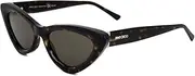 [Jimmy Choo] Addy/S Eyewear for Women