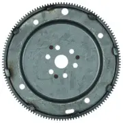 ATP Z-272 Automatic Transmission Flex Plate For 95-07 Sable Taurus Windstar