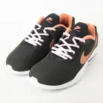 NIKE AIR MAX OKETO WNTR 氣墊 女休閒鞋 CD5449002 現貨 零碼出清