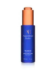 Augustinus Bader The Hair Oil 1 oz.