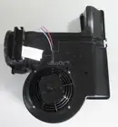 Technika Venini IAG Rangehood Fan Motor Genuine