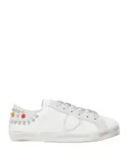 [PHILIPPE MODEL] PHILIPPE MODEL Sneakers - Item 32001224