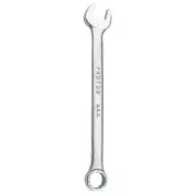 PROTO J1220ASD Combo Wrench 5/8",Steel SAE,15 deg. USA MADE NEW