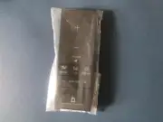 OEM Remote Control for Definitive Technology for select Sound System + battery