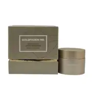 Goldfaden MD Plant Profusion Lifting Neck Cream 1.7 oz