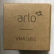 Security Camera Adjustable Mount Bracket for Arlo ultra/Ultra 2,Pro 4/3,