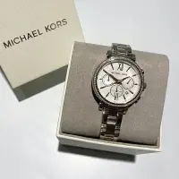 在飛比找樂天市場購物網優惠-美國百分百【Michael Kors】手錶 MK6558 女