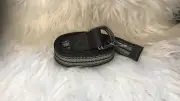 BRIXTON - SCOUT BELT (NEW)