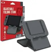Hyperkin Armor3 Switch Adjustable Folding Stand