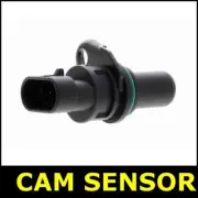 Cam Shaft Sensor FOR HYUNDAI SANTA FE II 2.7 06->09 CHOICE1/2 Petrol