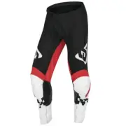 ANSWER - A22 ARKON OCTANE PANT SIZE 36