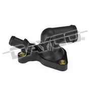 Dayco Thermostat Housing - DWO1016