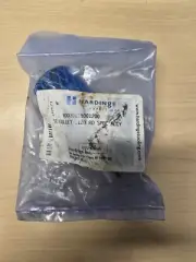 HARDINGE 5C Special Accuracy COLLET