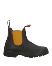 [BLUNDSTONE] BLUNDSTONE Ankle boots - Item 17755000