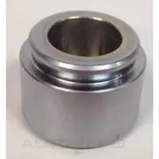 Protex Caliper Piston - 090P0049