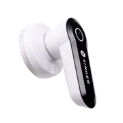 SINGER Travel Lint Remover