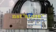 Applicable for MAC Solenoid Valve 44C-ABA-GDFA-1GA
