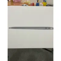 在飛比找蝦皮購物優惠-蘋果原廠 MacBook Air 2019年 i5-1.6 