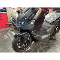 在飛比找蝦皮購物優惠-（ST-摩托精品）ST-MOTO  SYM MAXSYM T