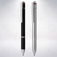 在飛比找Yahoo!奇摩拍賣優惠-德國 紅環 rOtring 3-in-1 Trio-Pen 